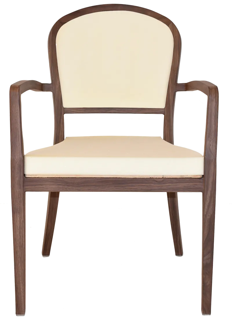 Arm Chair Bribie | In Stock