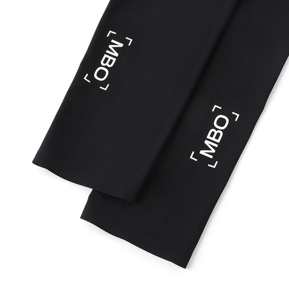 Arm Warmers AA10-Black