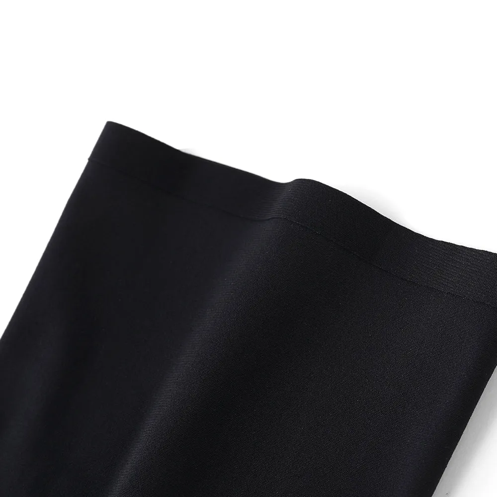 Arm Warmers AA10-Black