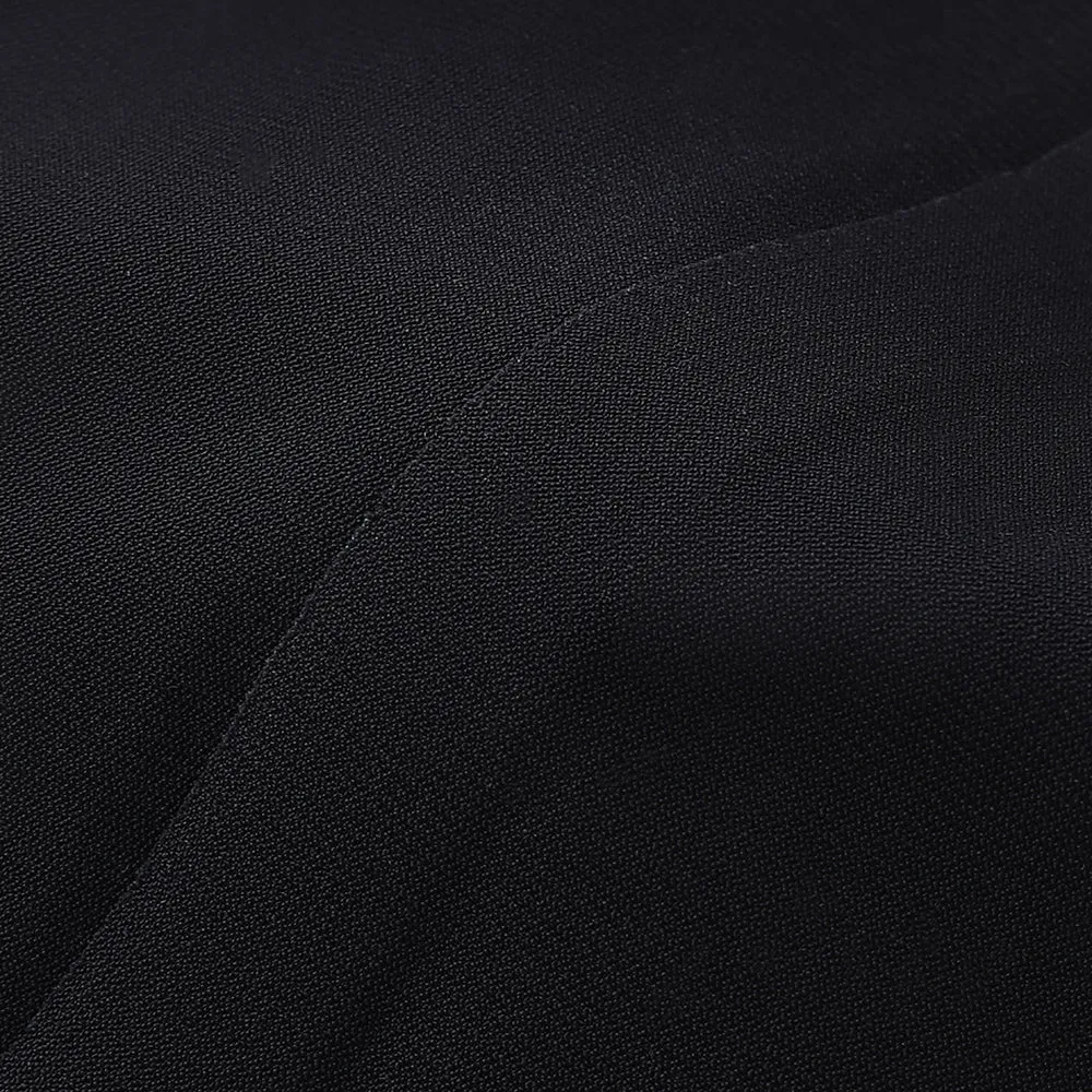 Arm Warmers AA10-Black