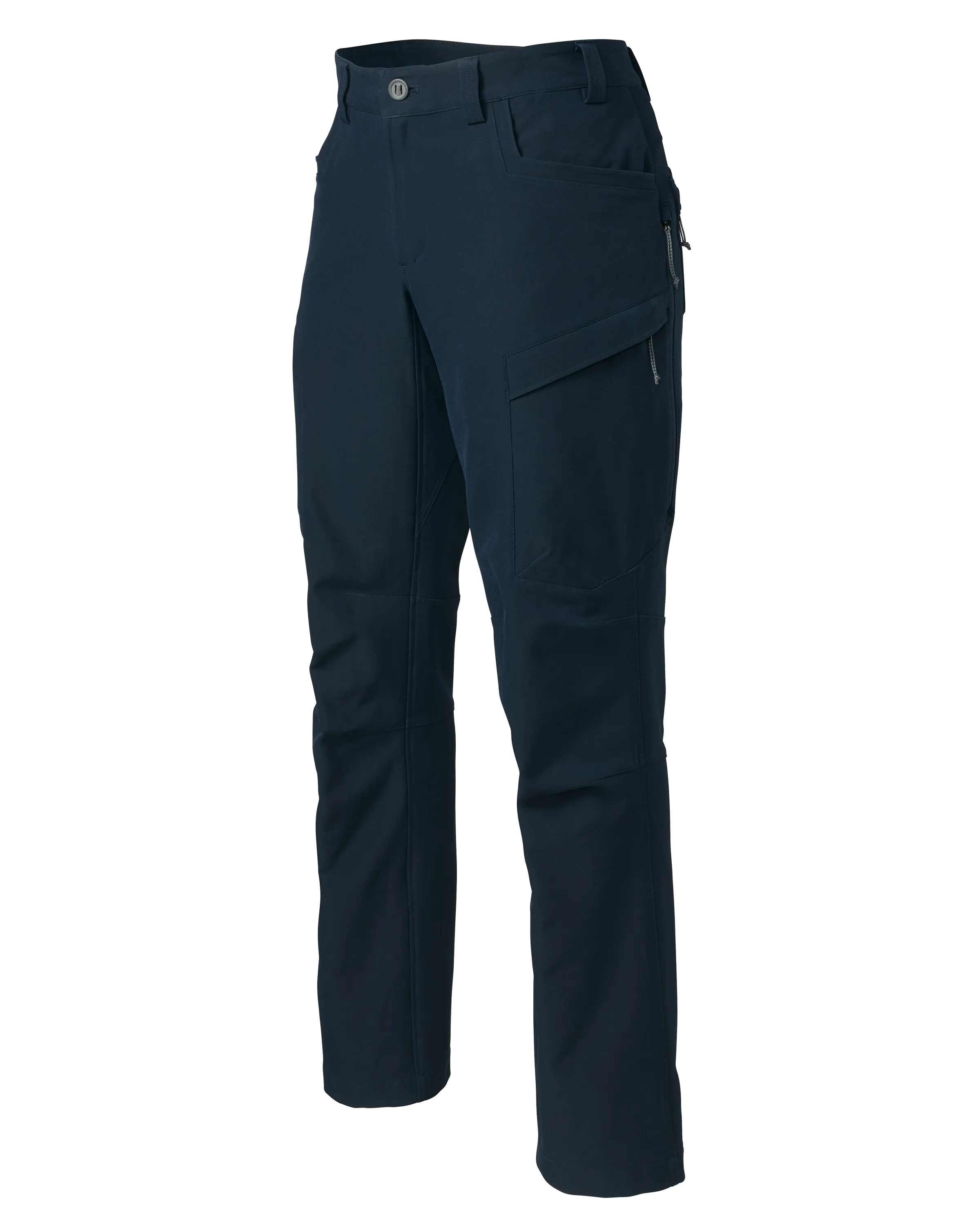 Attack Pant | Navy