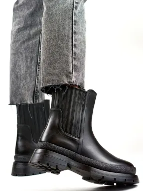 Boots model 190692 PRIMO
