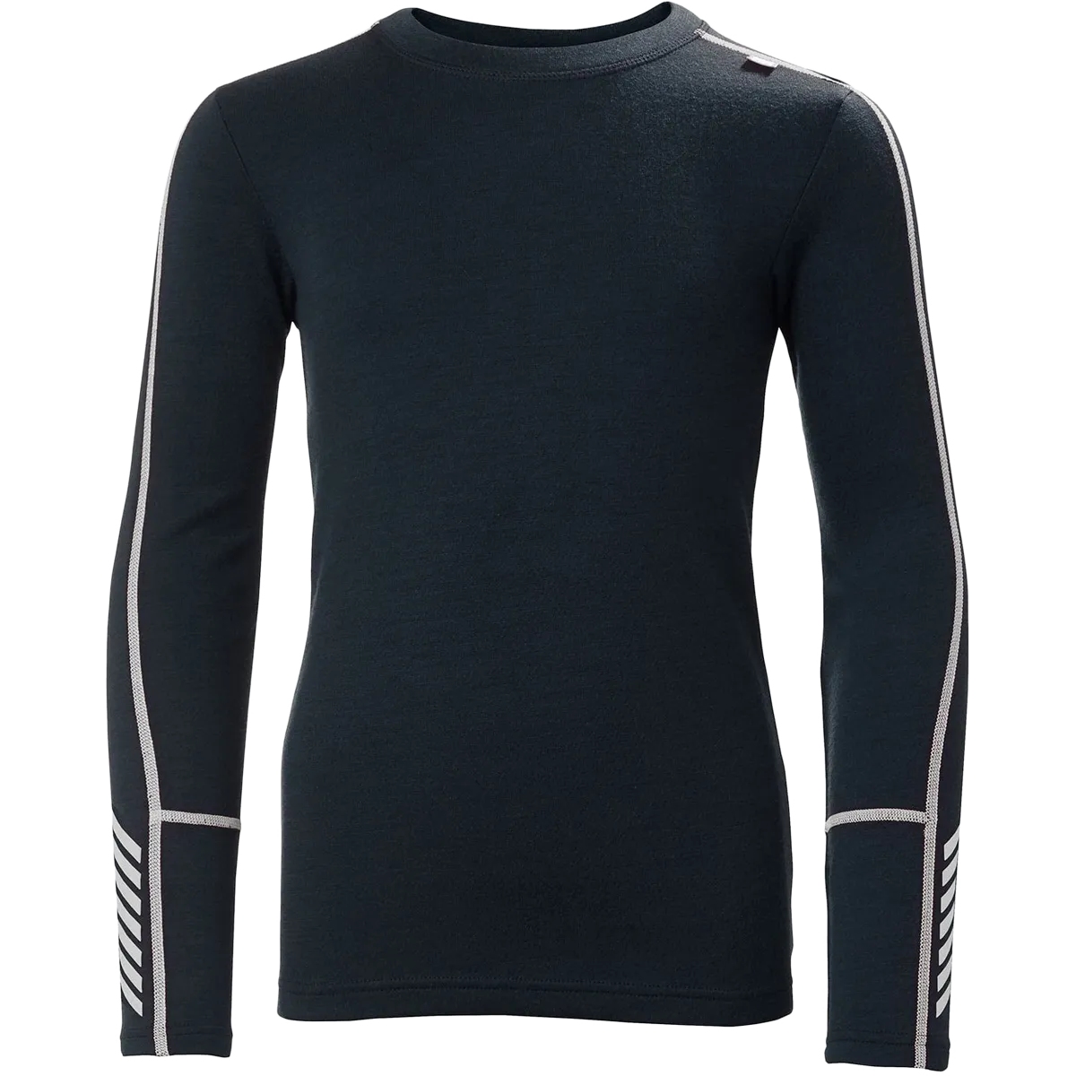 Boys' Junior Lifa Merino Midweight Set