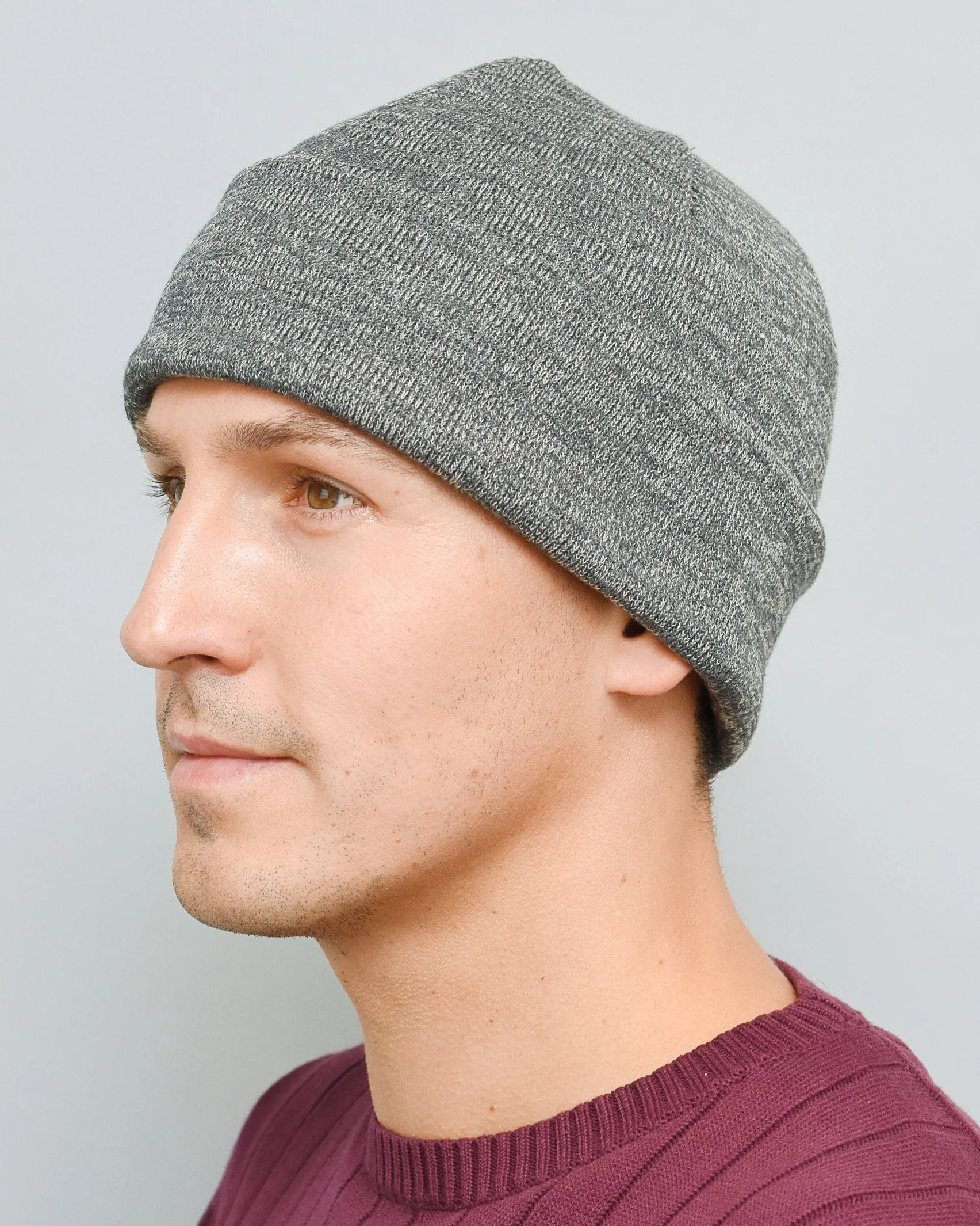 Brisa Beanie   Tova Mittens - PDF Sewing Patterns Bundle