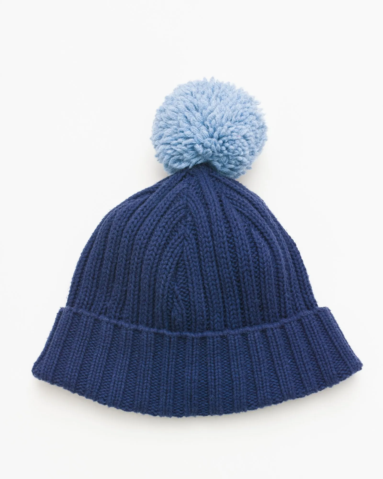 Brisa Beanie   Tova Mittens - PDF Sewing Patterns Bundle