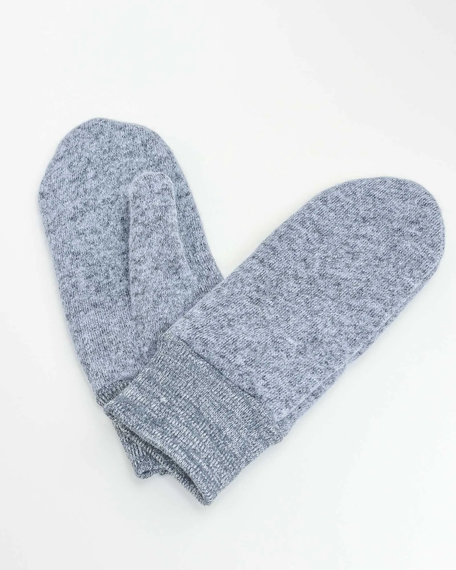 Brisa Beanie   Tova Mittens - PDF Sewing Patterns Bundle