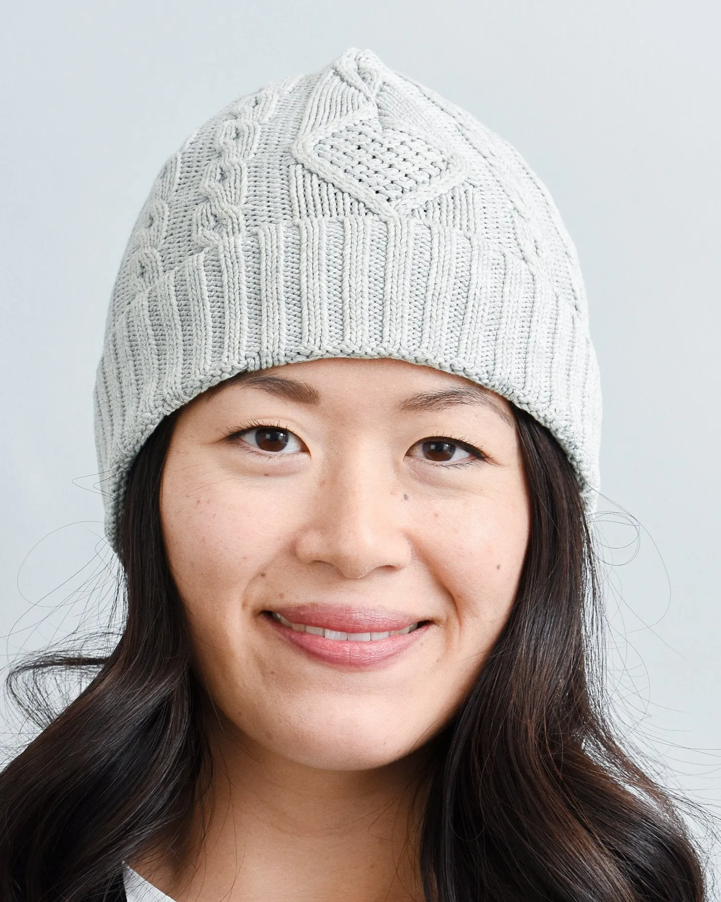 Brisa Beanie   Tova Mittens - PDF Sewing Patterns Bundle