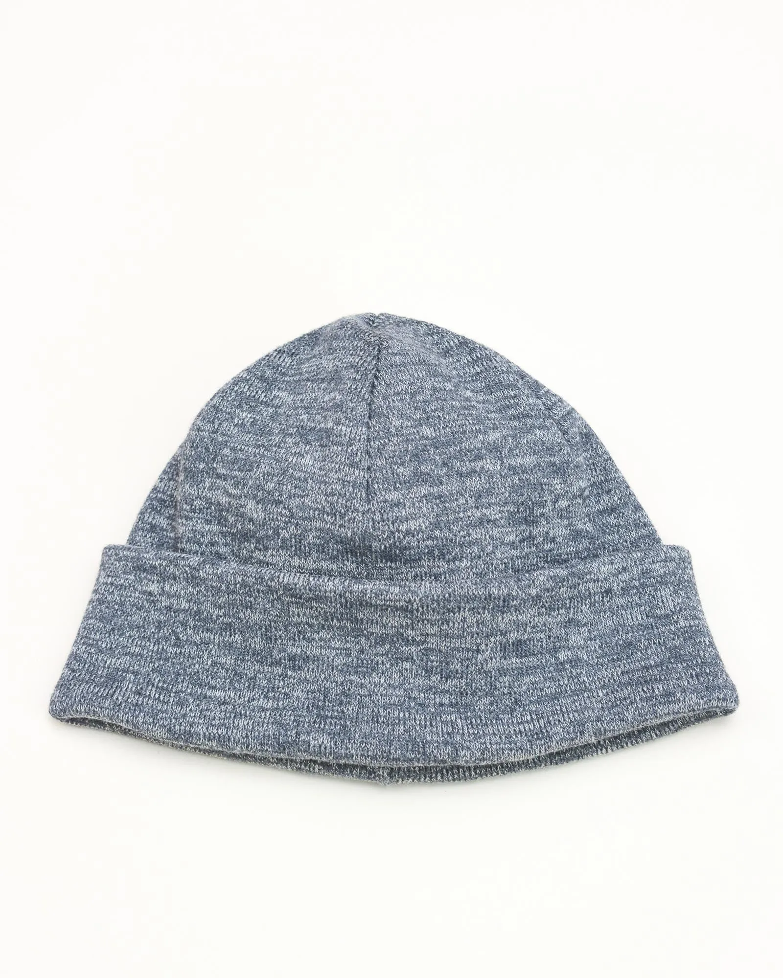 Brisa Beanie   Tova Mittens - PDF Sewing Patterns Bundle