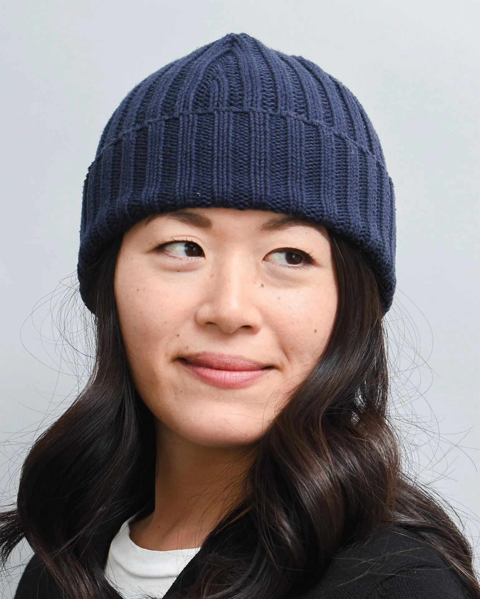 Brisa Beanie   Tova Mittens - PDF Sewing Patterns Bundle