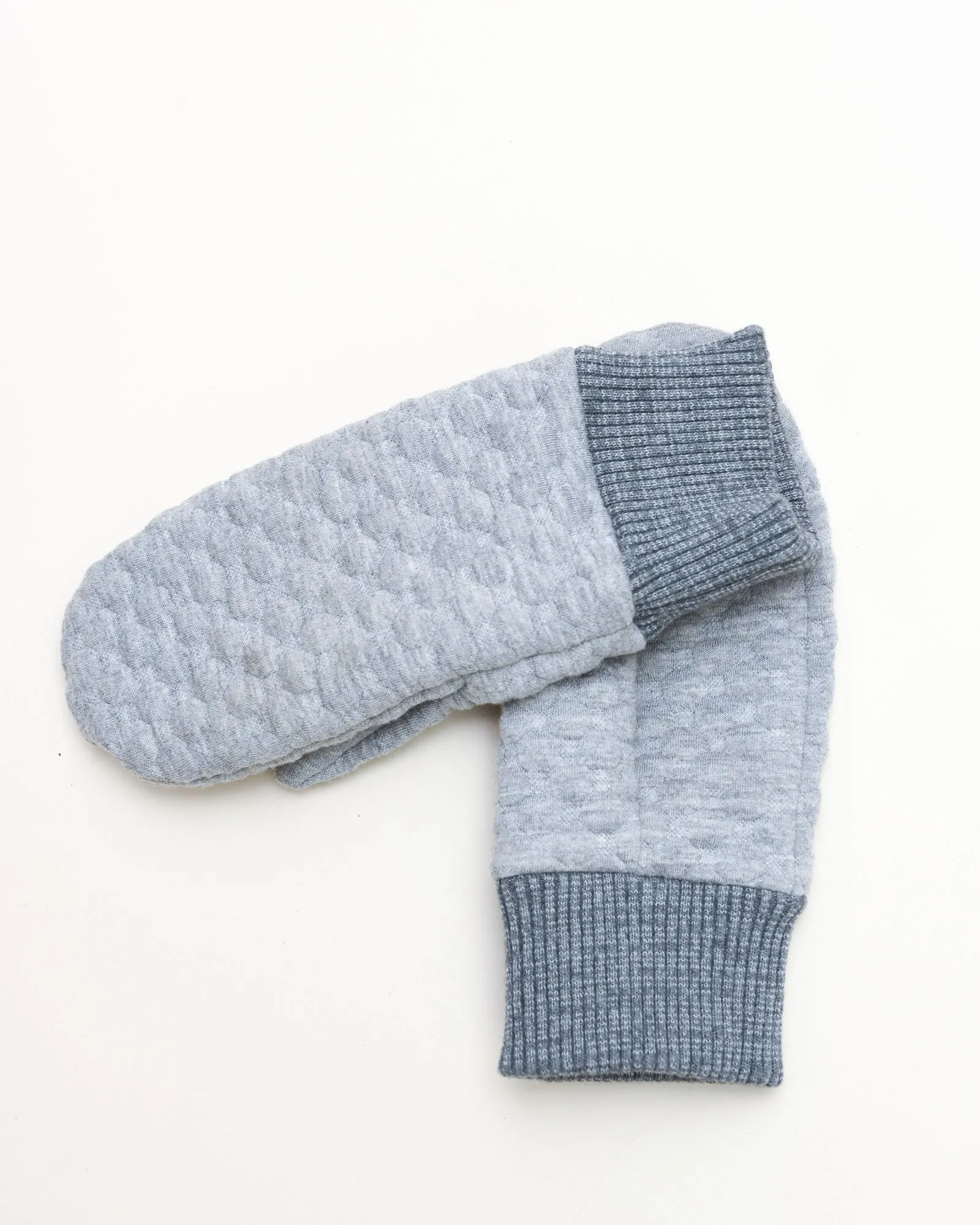 Brisa Beanie   Tova Mittens - PDF Sewing Patterns Bundle
