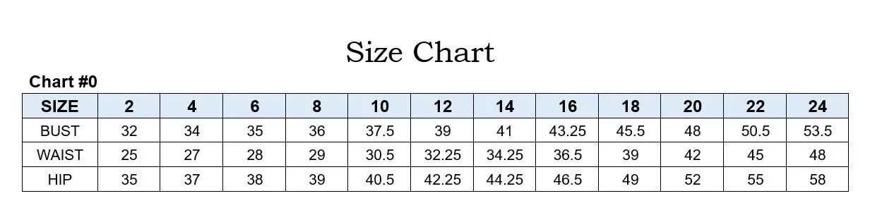 CORSET SATIN A-LINE GOWN WITH BUST EMBELLISHMENT CDCD276