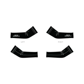 Custom Arm Warmer - Vista Murrieta