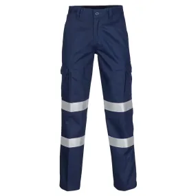 DNC Patron Saint FR Cargo Pants with Bio-Motion FR Tape (3420)