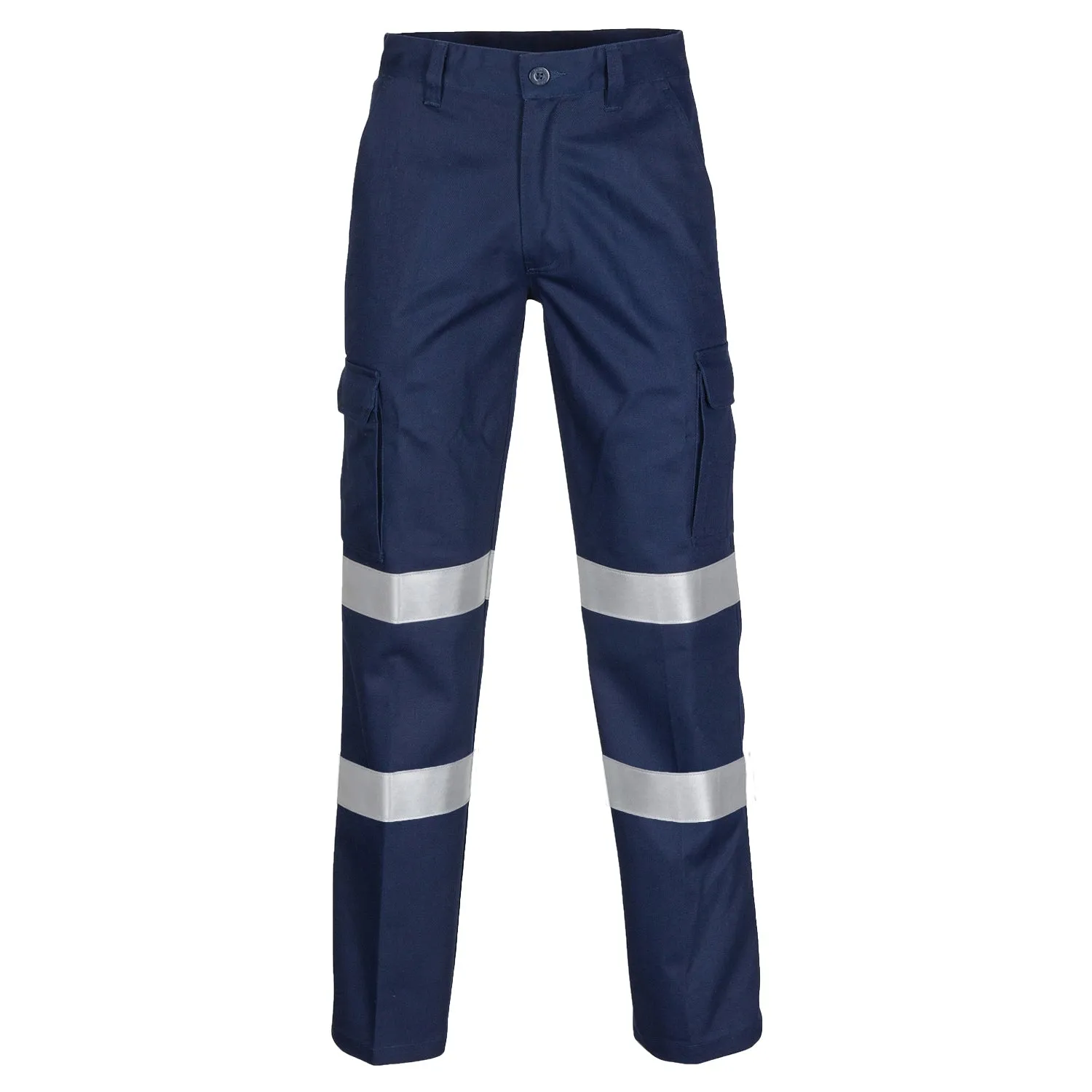DNC Patron Saint FR Cargo Pants with Bio-Motion FR Tape (3420)