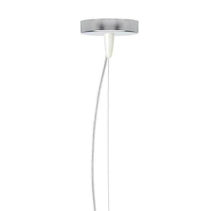 E Lamp Suspension Ceiling Lamp