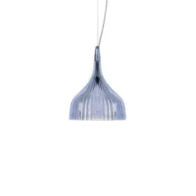 E Lamp Suspension Ceiling Lamp
