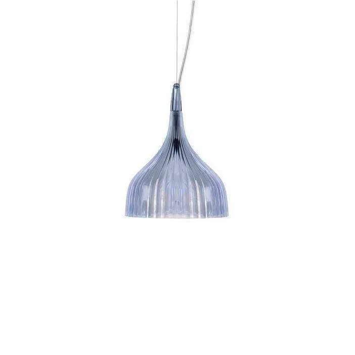 E Lamp Suspension Ceiling Lamp