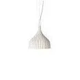 E Lamp Suspension Ceiling Lamp
