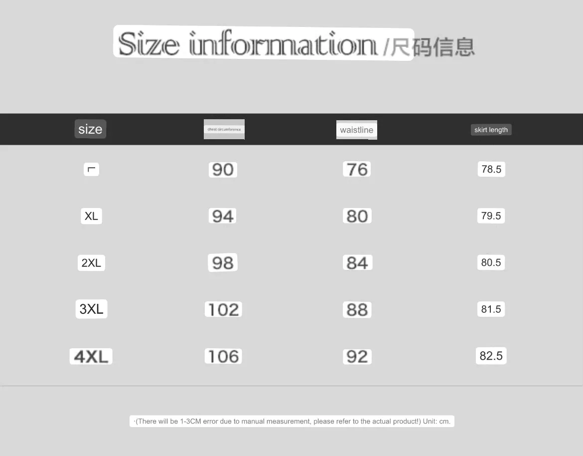 Franchessca Solid Color Black Plus Size Spaghetti Strap Slip Pleated Mini Dress