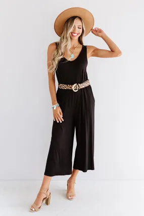 Gratzi Bella Jumpsuit