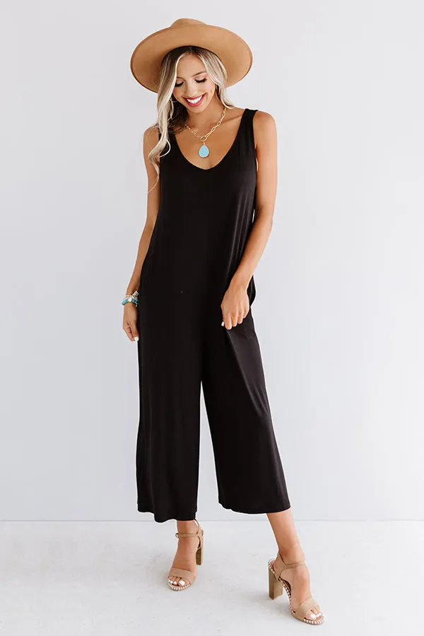 Gratzi Bella Jumpsuit