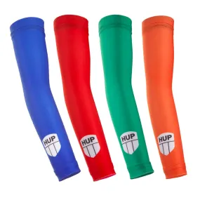HUP Kids Spring/Autumn Arm Warmers