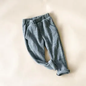 Joss Pant | Thermal