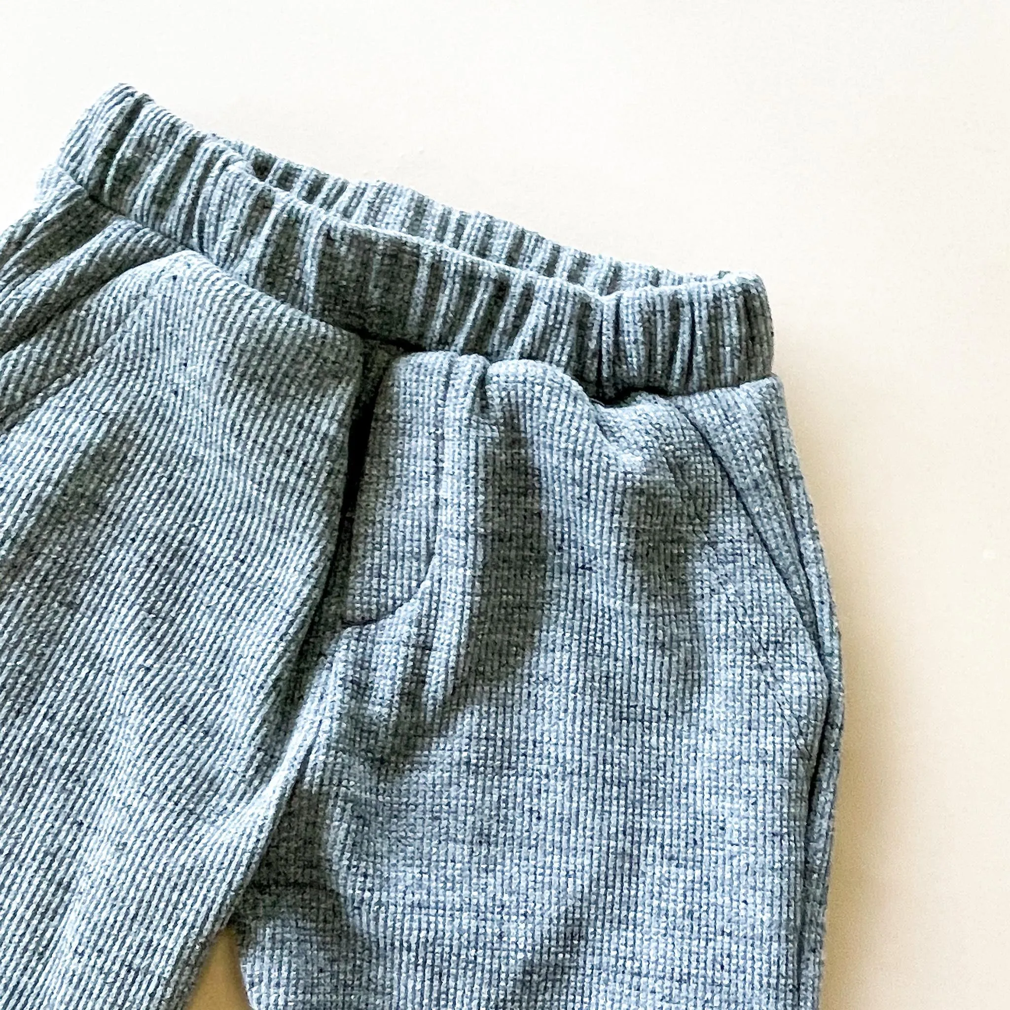 Joss Pant | Thermal