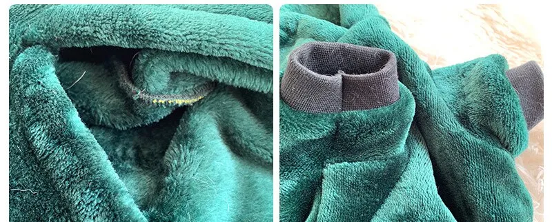 Large Dog Clothes: Funny Dinosaur Tiger Winter Fleece Clothing for Medium and Large Dogs | Winter Warm Pet Items | Autumn Winter Pet Apparel | Cozy Dog Sweater
