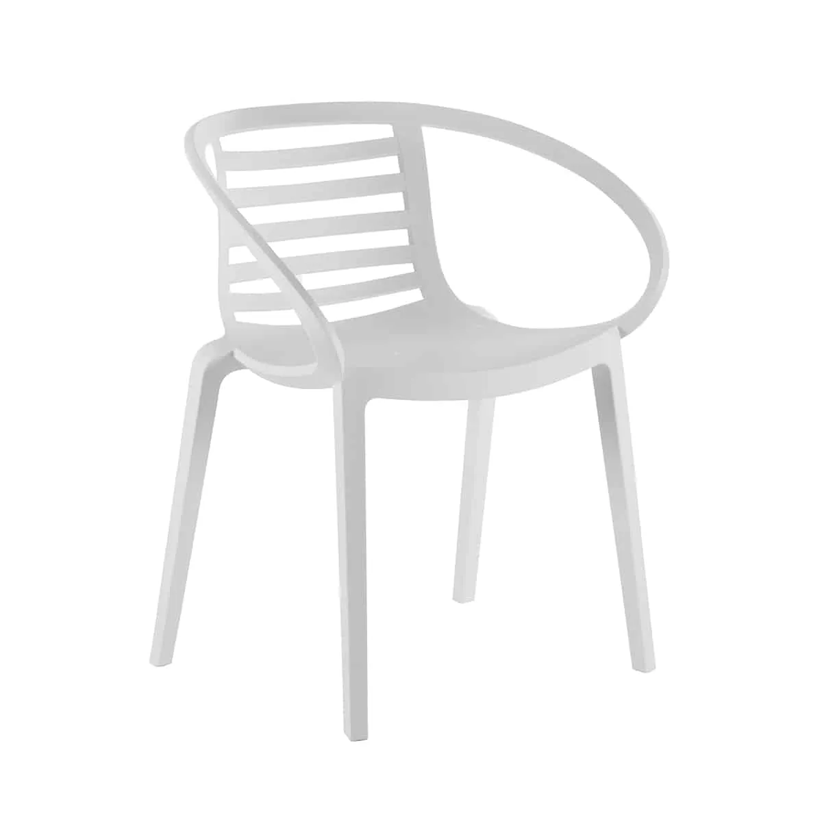 Mambo Armchair
