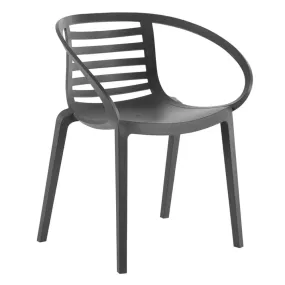 Mambo Armchair