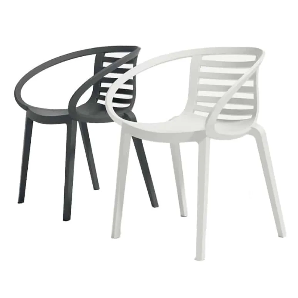 Mambo Armchair
