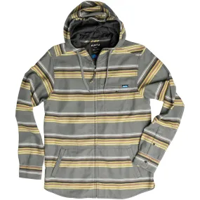 Men's Seaboard Hoodie
