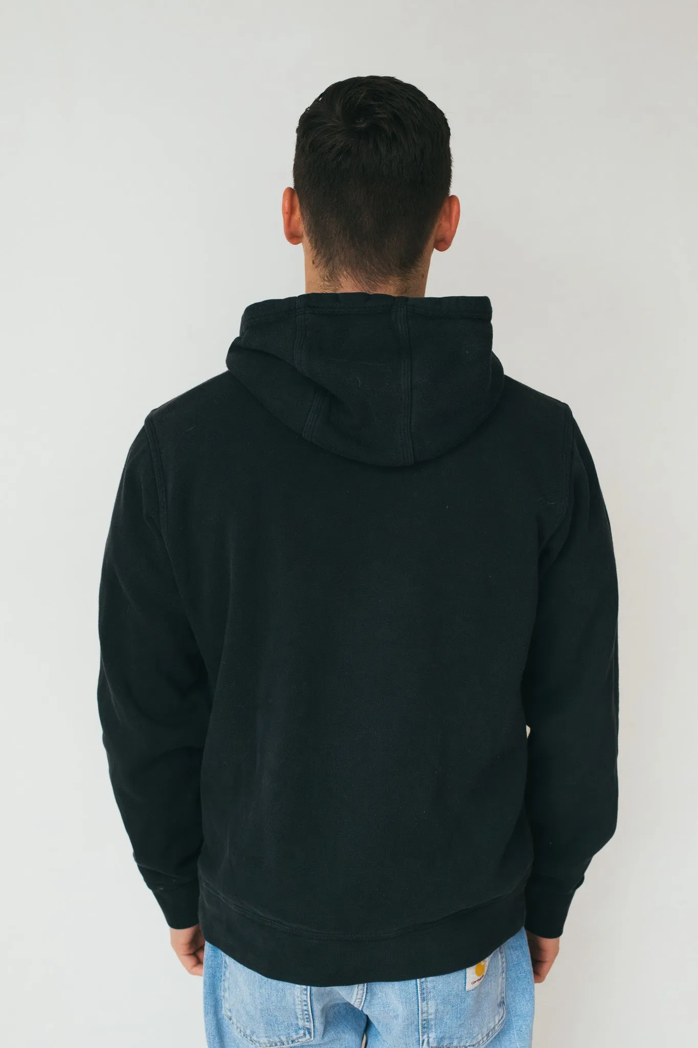Nike X Blazer Basketball - Hoodie