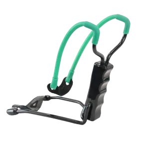 Outdoor Outfitters - Slingshot 2.0 Target