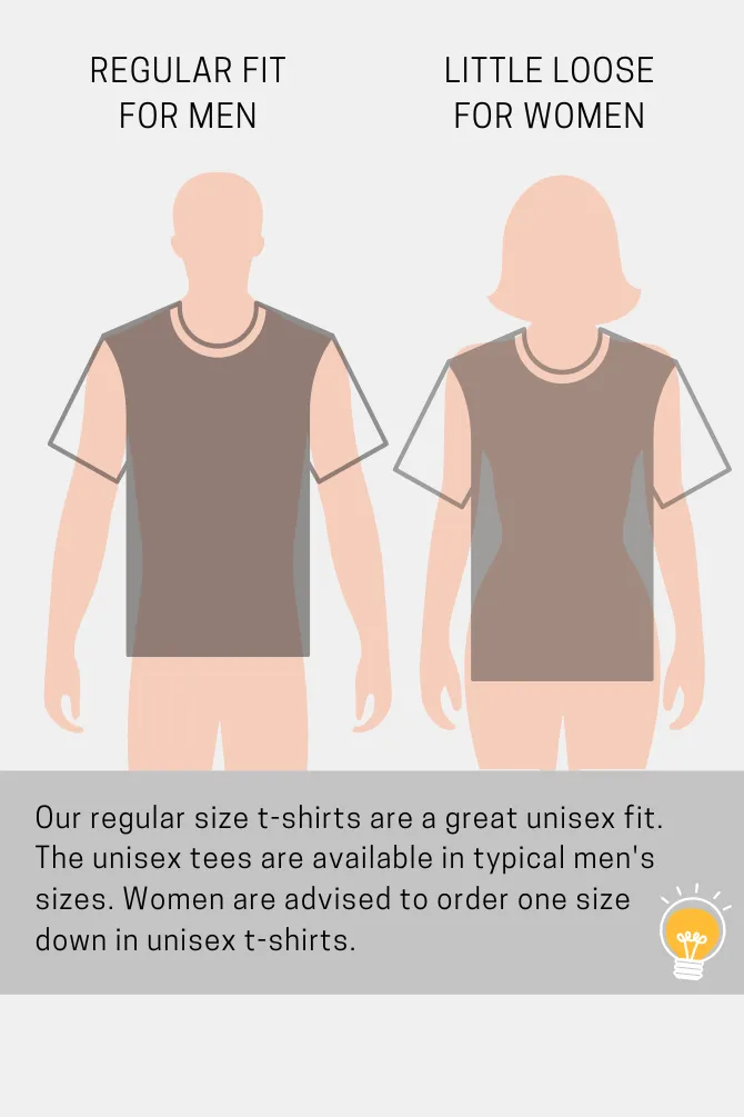 Pack Of 3 Plain T-shirts White Black and Grey Melange for Men
