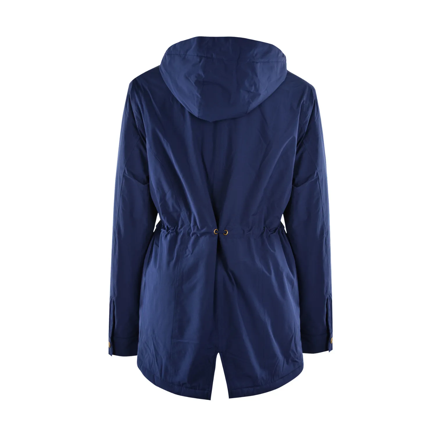 Pure Western Women's Mary-Kate Jacket