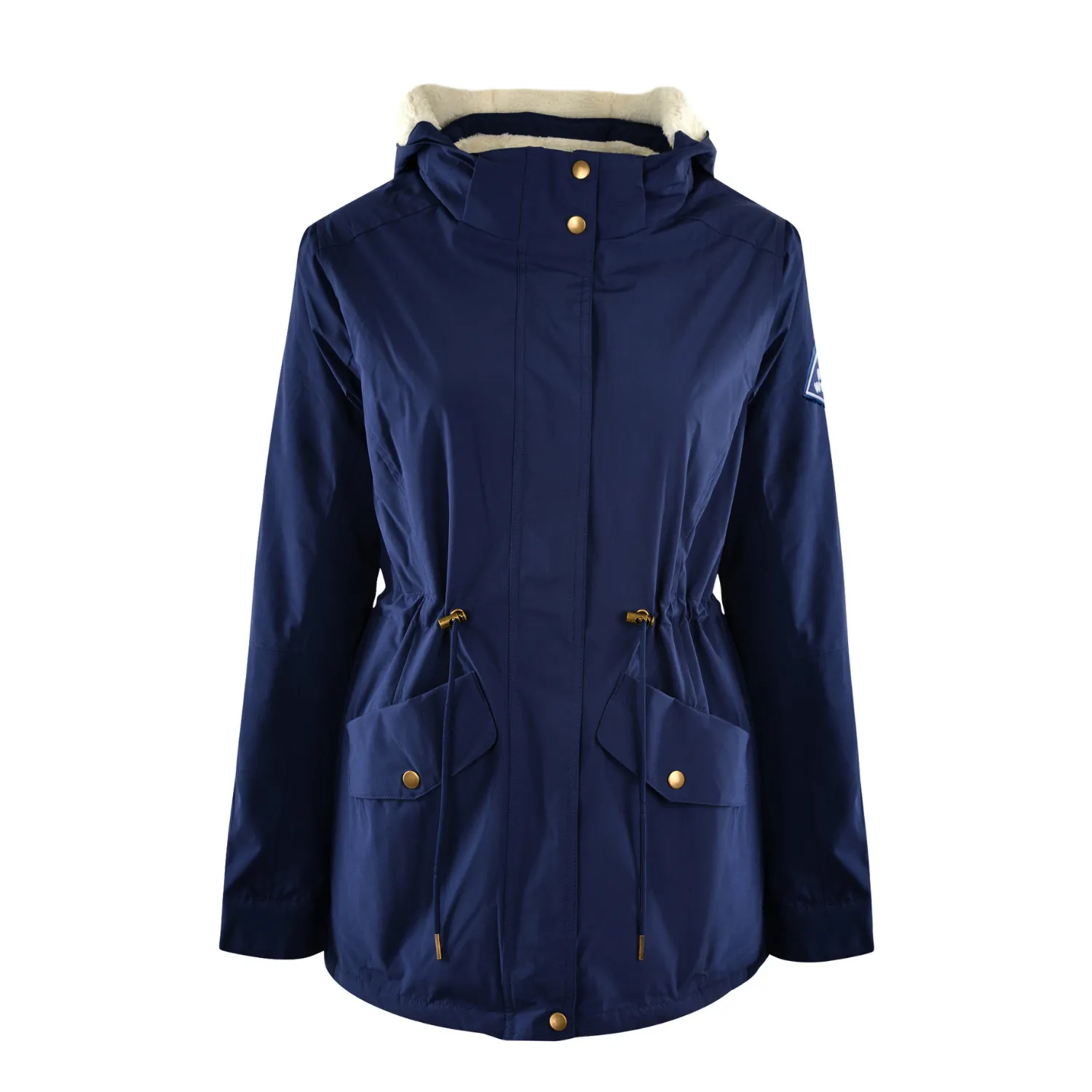Pure Western Women's Mary-Kate Jacket