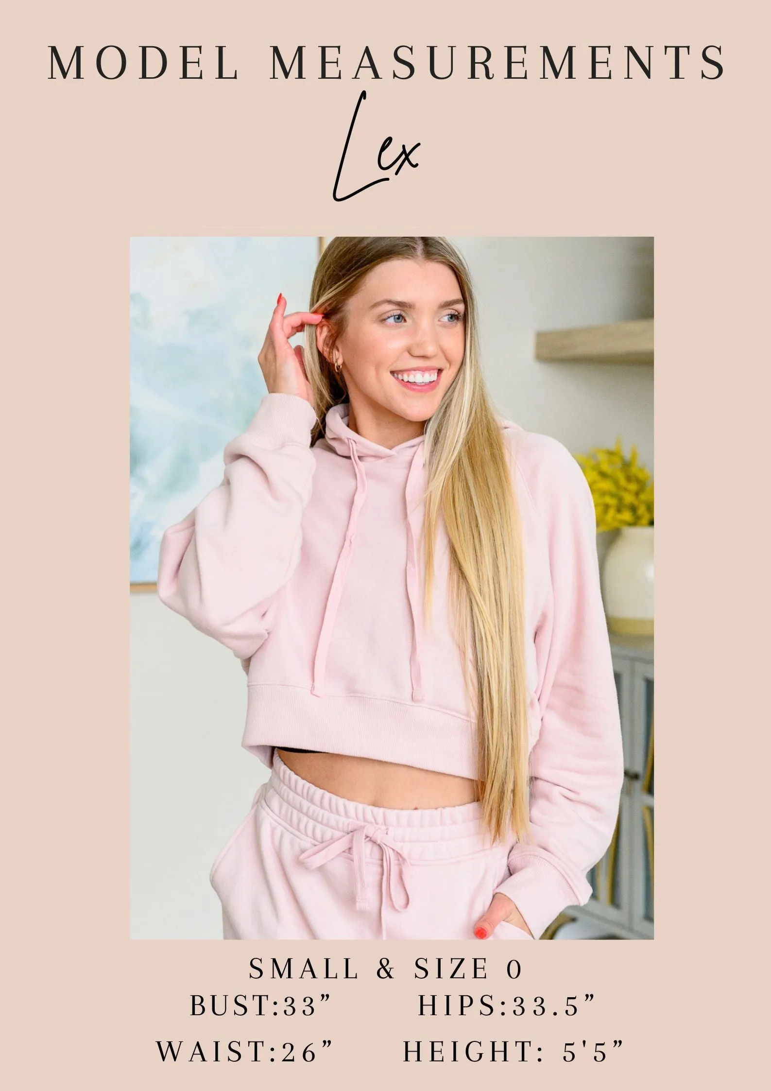 RAE MODE- Had Me in the First Half Pullover Hoodie in Sky Blue