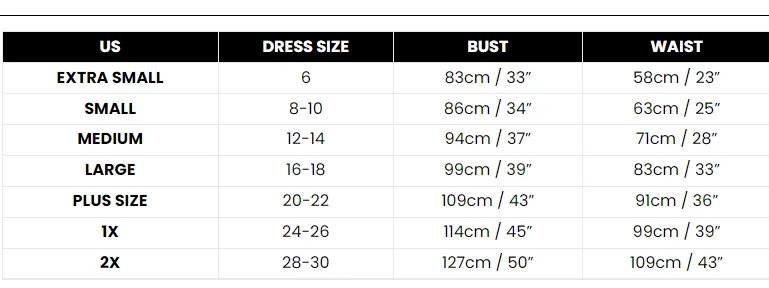 Rey Jedi Costume Star Wars Adult Jedi Robes Rise of Skywalker