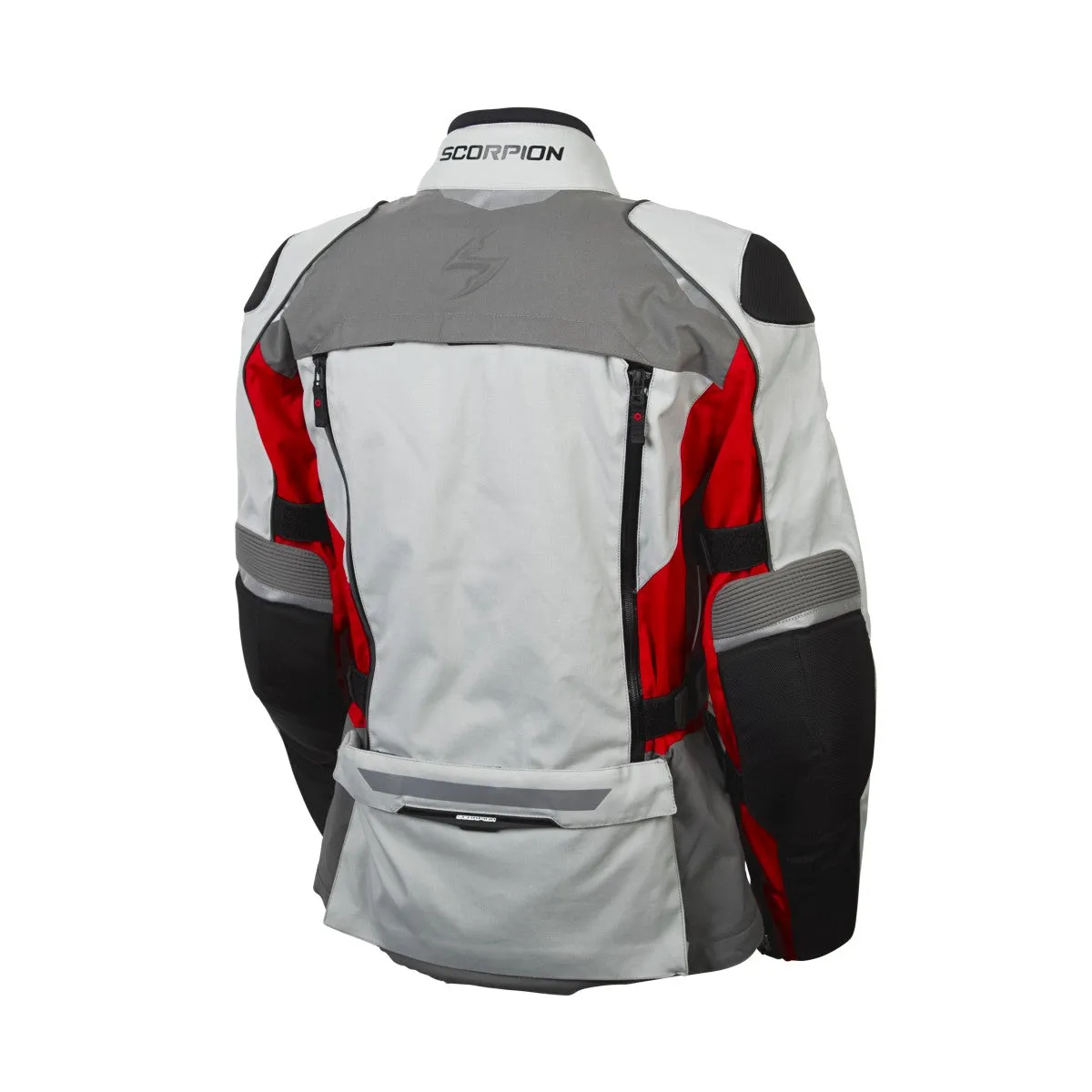 Scorpion Yosemite Jacket