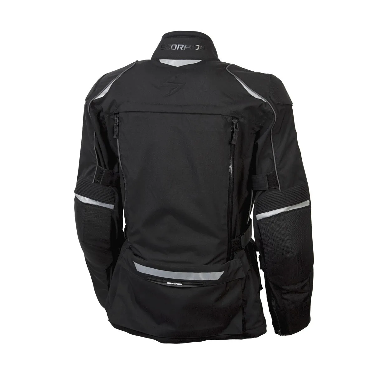 Scorpion Yosemite Jacket
