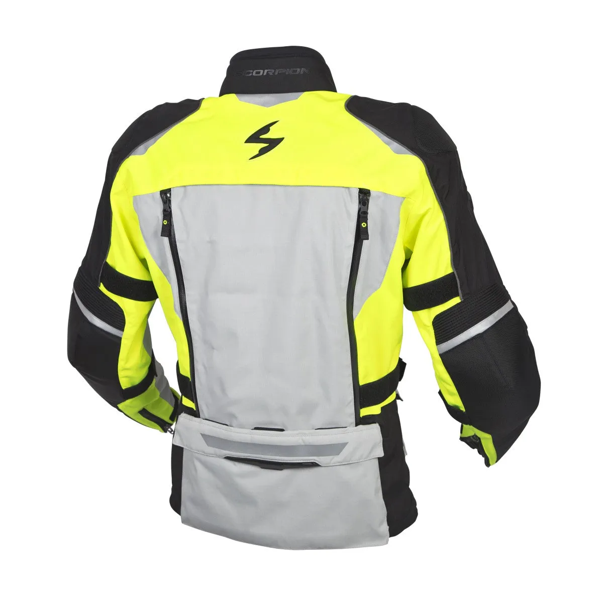 Scorpion Yosemite Jacket