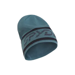 Spyder Retro Logo Hat